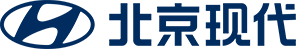 北京现代 