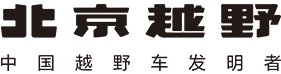 世界杯官网股份 