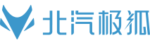 世界杯官网蓝谷 