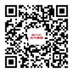 2026世界杯官网入口微信公众号二维码