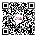 2026世界杯官网入口视频号二维码