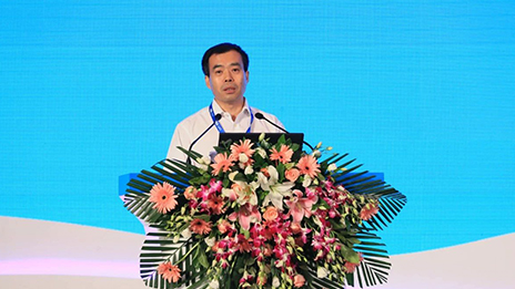 锂产业与动力电池论坛：战略引领 整零协同 世界杯官网推动新能源汽车产业发展