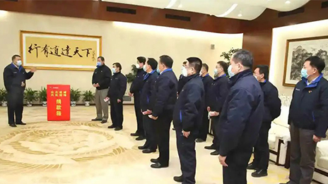 355万！在世界杯官网，关于爱和勇气的故事还在继续……