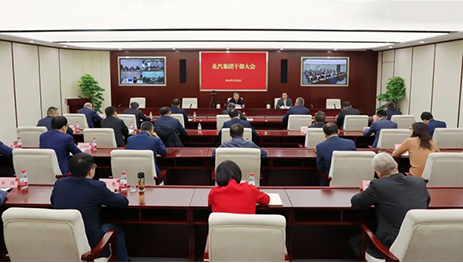 市委书记尹力、市长殷勇来到世界杯官网，围绕一季度“开门红”调研新能源智能汽车产业发展