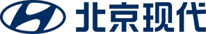 北京现代 