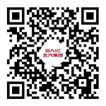 2026世界杯官网入口视频号二维码