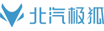 世界杯官网蓝谷 