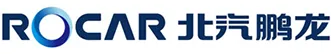 世界杯官网鹏龙 
