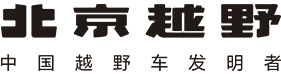 世界杯官网股份 